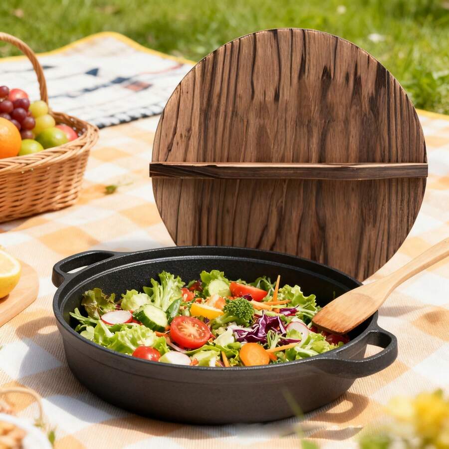 Senmeo Set da cucina