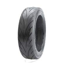 INNOVA 60/70-6.5 Tubeless Tire - S - View 2