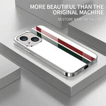 Fashion Phone Cases - 1 Main Image - View 6