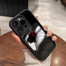 Fashion Phone Cases - 1 Image - View 7