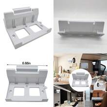 Starlink Gen 3 Router Mount, All In One Starlink Standard V3 Mesh Router - UK-g111501 - View 2