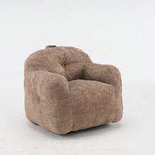 Sofas & Couches - Khaki - View 10