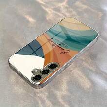 Fashion Phone Cases - 主圖1PCS - 查看 6