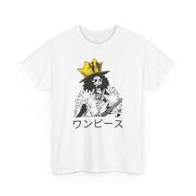 Women T-Shirts - White - View 1