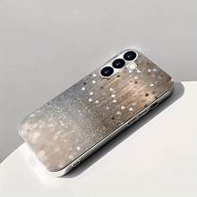 Fashion Phone Cases - 主圖1PCS - 查看 4