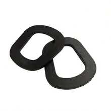 5/10 Pcs Jerry Can Rubber Seal, Universal Petrol Can Gasket | For 5L 10L 20L NATO Fuel Can Washers, Gas Can Spout Replacement Gaskets - A - View 7