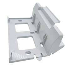 Starlink Gen 3 Router Mount, All In One Starlink Standard V3 Mesh Router - UK-g111501 - View 8
