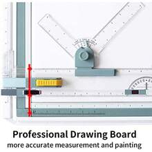 Drawing Tables & Boards - A - 查看 6