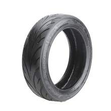 INNOVA 60/70-6.5 Tubeless Tire - S - View 1