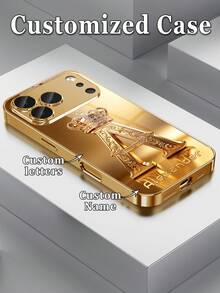 金色