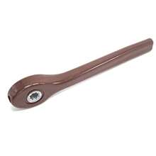 Recliner Parts - Multicolor - View 4