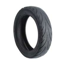 Ban Tubeless J 60/70-6.5 untuk Roda Skateboard - C - View 4