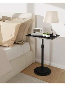 Plant Stands & Tables - Multicolor - View 3