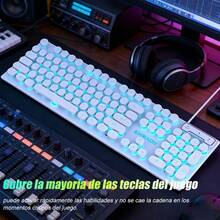 Other Electronic Toys - White - View 2