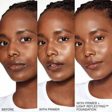 NARS Light Reflecting مرطب أساس 30 مل - أساس مكياج، أساس مضيء - لون نحاسي - مشاهدة 4