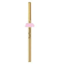 NotNoot Cuticle Nail Drill Bit - Carbide Cuticle Remover Drill Bit Needle Bit Under Nail Cleaner Dead Skin Nail Prepare -3XF - Gold - View 3