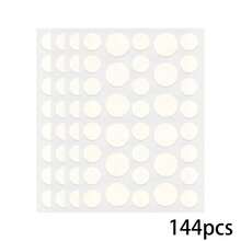 720+20pcs Hydrocolloid Facial Care Patches, Invisible, Gentle And Non-Irritating, Comfortable Material, Alcohol-Free - View 15