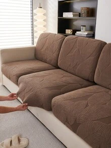 Coffee Brown