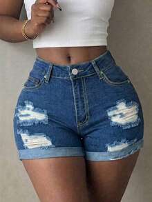 Dark Wash