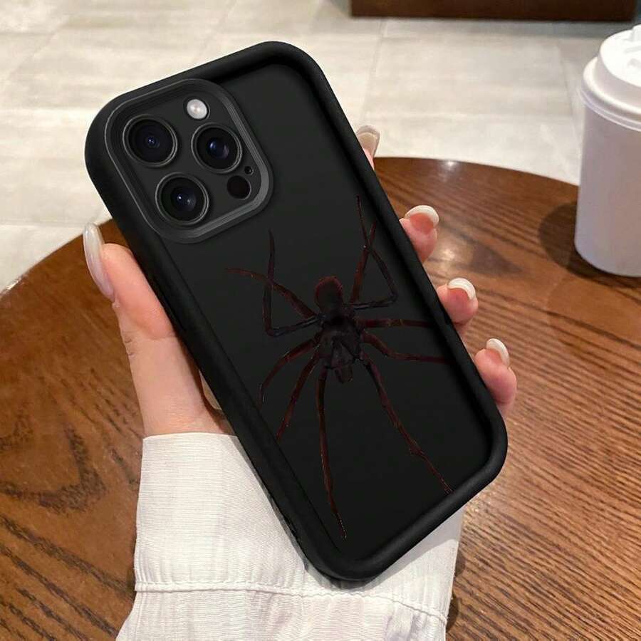 Fashion Phone Cases - 圖片1pcs - 查看 1