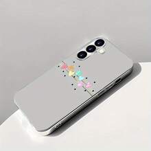 Fashion Phone Cases - 主圖1PCS - 查看 3