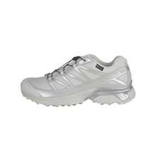 Sepatu Olahraga Unisex Salomon XT Pathway GTX 477309 - Perak 477309 - View 1