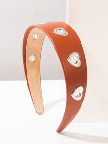 FG371-Orange