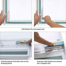 Drawing Tables & Boards - A - 查看 4
