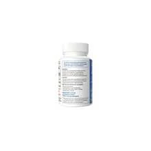 High Demand!ADK: Supplement For Bone Health, Heart Health, Immune Support, 60 Capsules.Women Daily Nutrient Support - 75ml - View 7