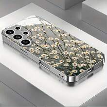 Fashion Phone Cases - 1 Main Image - View 5