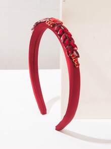 FG183-red