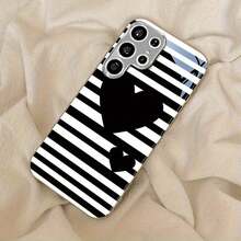 Fashion Phone Cases - 主圖1PCS - 查看 2