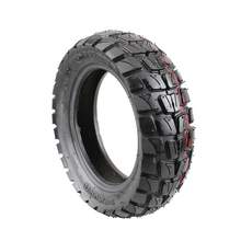 255x80 Outer Tire 8 Off-Road Vacuum Tire For Balance Scooter Electric Skateboard Inner And Outer Tire - 255x80 Outer Tire - View 6