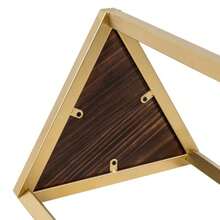 Plant Stands & Tables - Multicolor - View 5