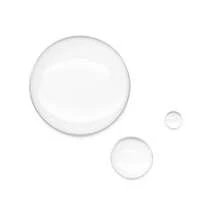 Essence Top Coat Color Shield 8 ml - Baslacker - Visa 4