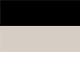 Negro+Blanco-B206