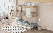 Bed Bases & Foundations - 黑色 - 查看 4