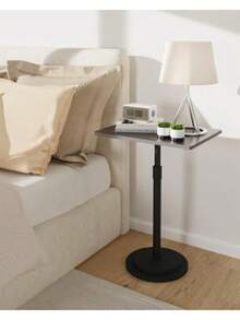 Plant Stands & Tables - Multicolor - View 3