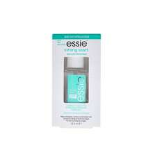 Essie Base Coat Strong Start 13.5ml - 1PC - View 1