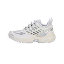 Salomon ACS Pro Unisex Sports Shoes 471799 - White 471799 - View 12