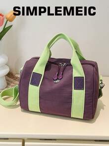 Morado