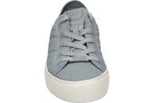 UGG Women Casual Shoes - Black - View 3