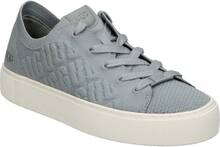 UGG Women Casual Shoes - Black - View 2
