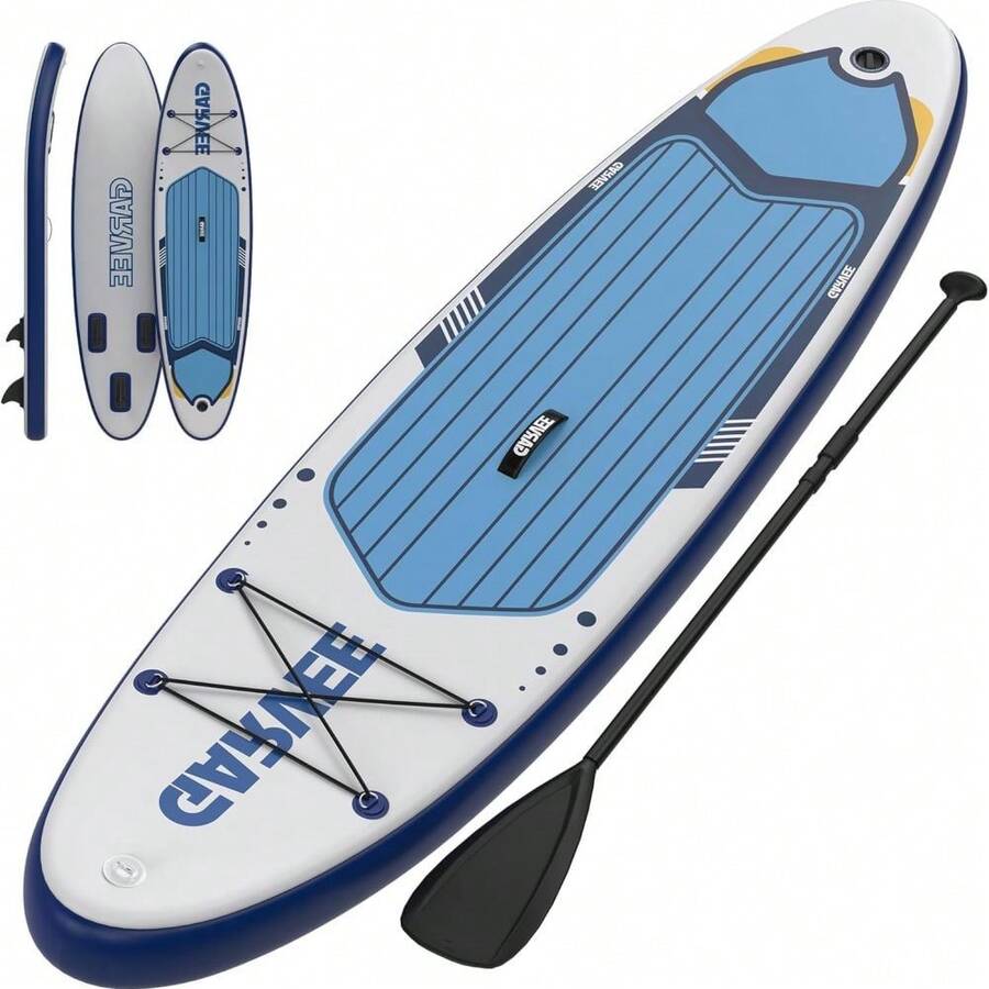 Stand Up Paddleboards - B - View 1