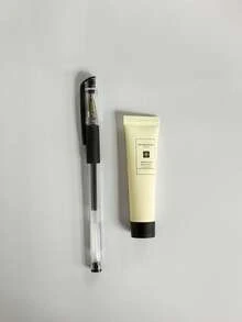 Jo Malone London 木鼠草與海鹽護手霜 10ml - mini Wood Sage & Sea Salt Hand Cream - 查看 2