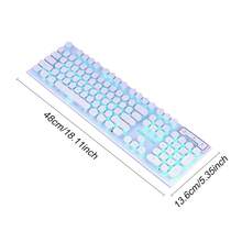 Other Electronic Toys - White - View 6