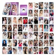 92 بطاقة صور دعم نجمي من EmiBonnie، بطاقات LOMO صغيرة، بطاقة صور، بطاقات صور، Arirang، إكسسوارات BTS21، Bangtan، بطاقة صور، بطاقة صور - متعدد الألوان - مشاهدة 5