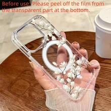 Fashion Phone Cases - 主圖1PCS - 查看 4