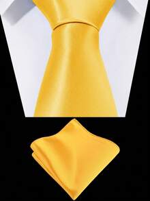 Amarillo