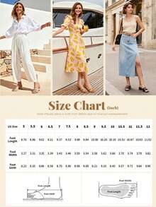 Athlefit Women's Raffia Heeled Sandals Square Open Toe Slip On Mules Chunky Block Heels With Metal Chain For Summer Vacation - 棕色拉菲草 - 查看 7